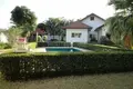 3 bedroom villa 250 m² Rawai, Thailand