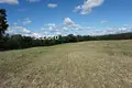 Land 1 258 m² Lezeczki, Poland