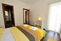 Вилла 3 спальни 131 м² Прчань, Черногория