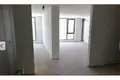 Appartement 43 m² Varna, Bulgarie