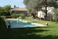 5-Schlafzimmer-Villa 300 m² in Frankreich, Frankreich