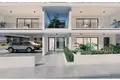 2 bedroom apartment 105 m² Strovolos, Cyprus