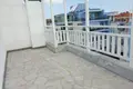 Apartment 29 m² Nesebar, Bulgaria