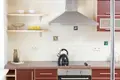 Квартира 2 комнаты 52 м² Salos, Литва