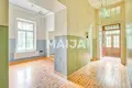 Квартира 631 м² Рийхимяки, Финляндия