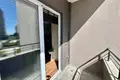 Wohnung 3 zimmer 110 m² Mezitli, Türkei