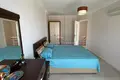 Appartement 1 chambre 210 m² Mahmutlar, Turquie