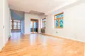 Mieszkanie 4 pokoi 268 m² Jurmała, Łotwa