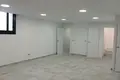 Вилла 3 спальни 176 м² Торревьеха, Испания