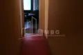 Apartamento 3 habitaciones 147 m² Tiflis, Georgia