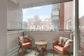 1 bedroom apartment 62 m² Helsinki sub-region, Finland