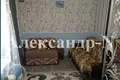 Appartement 1 chambre 50 m² Odessa, Ukraine