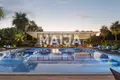 Haus 4 zimmer 305 m² Higuey, Dominikanische Republik