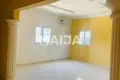 Maison 4 chambres 180 m² Sanyang, Gambie