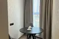 Mieszkanie 1 pokój 27 m² w Mińsk, Białoruś