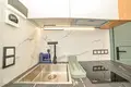 Apartamento 1 habitación 14 m², Todos los paises