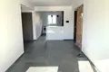 Квартира 2 спальни 86 м² Spilia, Кипр