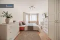 3 room apartment 78 m² Vilnius, Lithuania