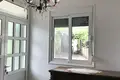 3 bedroom house 231 m² Bar, Montenegro