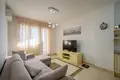 Apartamento 1 habitacion 53 m² Becici, Montenegro