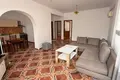 House 100 m² in Bashkia Vlore, Albania