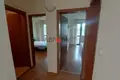Apartamento 2 habitaciones 92 m² Ravda, Bulgaria