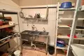 Apartment  Saratov, Russia
