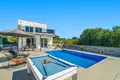 villa de 3 chambres 131 m² Grad Pula, Croatie