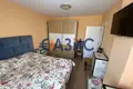 Appartement 3 chambres 87 m² Ravda, Bulgarie