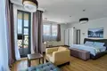 Вилла 4 спальни 420 м² Крашичи, Черногория