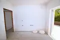Apartamento 5 habitaciones  Loutraki Perachora Agioi Theodoroi Municipality, Grecia