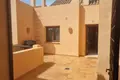 Apartamento 3 habitaciones 244 m² Dos Hermanas, Španjolska