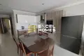 Apartamento 3 habitaciones  Qawra, Malta