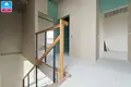 Mieszkanie 4 pokoi 107 m² Raczkuny, Litwa