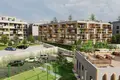 Apartamento 3 habitaciones 147 m² Tiflis, Georgia