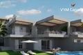 Пентхаус 3 спальни 176 м² Адехе, Испания