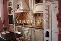 Apartamento 1 habitación 49 m² Odesa, Ucrania