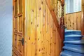 House 186 m² Yelnitsa, Belarus