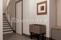 Wohnung 4 zimmer  Buyukcekmece, Türkei