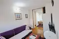 Appartement 1 chambre 90 m² Podgorica, Monténégro