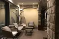 3 bedroom apartment 146 m² Boreti, Montenegro
