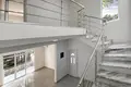 Villa de 3 habitaciones 175 m² Bar, Montenegro