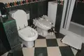 Haus 5 zimmer 216 m² Bar, Montenegro