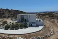 5 bedroom house 423 m² Maroni, Cyprus