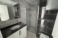 Mieszkanie 2 pokoi 55 m² Oba, Turcja