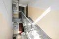 2 bedroom apartment 49 m² Minsk, Belarus