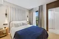 Дом 3 спальни 138 м² Benahavis, Испания