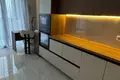 Квартира 2 комнаты 51 м² Батуми, Грузия