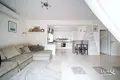 2 bedroom apartment 75 m² Kotor, Montenegro