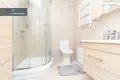 House 165 m² Svirplionys, Lithuania